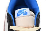 Fragment x Nike Travis Scott x Air Jordan 1