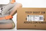 Adidas Yeezy Boost 350 V2 “True Form