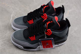 Nike  Air Jordan 4 Infrared