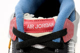 Nike Air Jordan 4 Retro Off Union LA 'Noir'