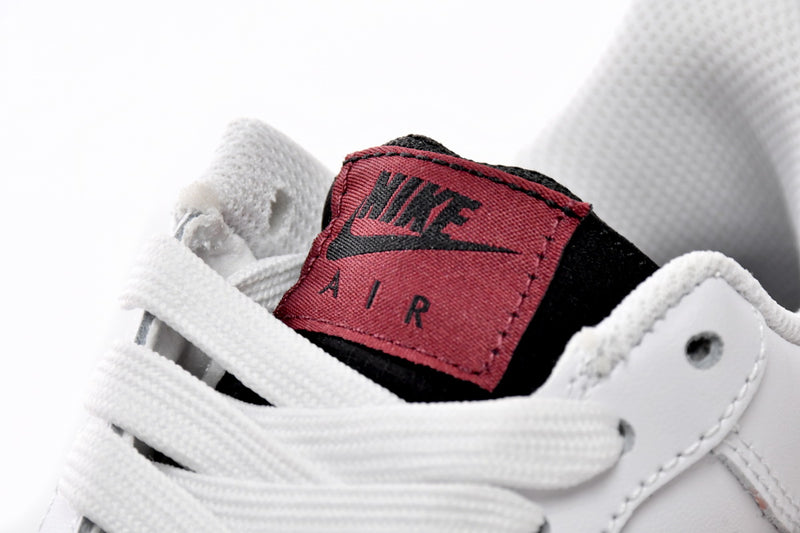 Nike Air Force 1 Low Carabiner Swoosh