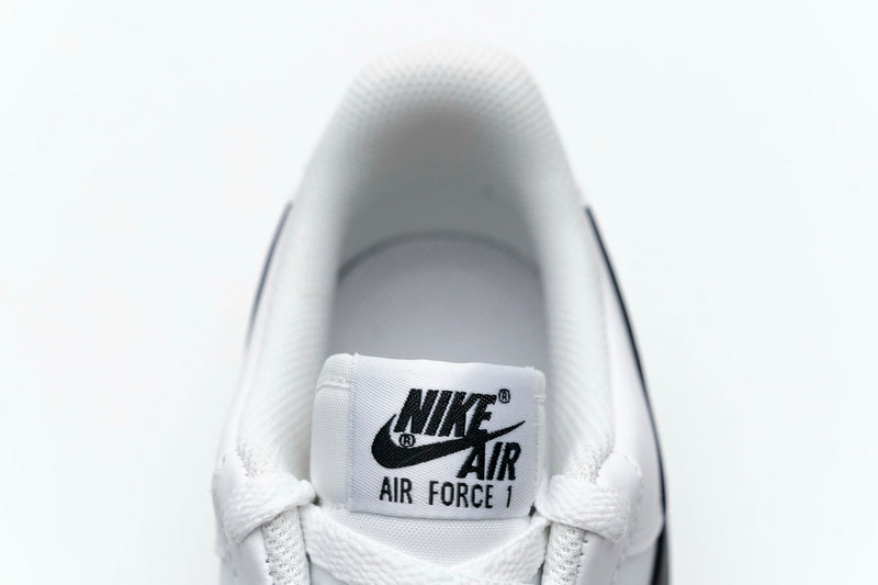 Nike Air Force 1 Low '07 White