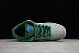 Nike Dunk SB Low Pro Maple Leaf