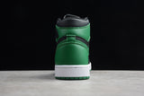 Nike Air Jordan 1 Retro High OG 'Pine Green 2.0'