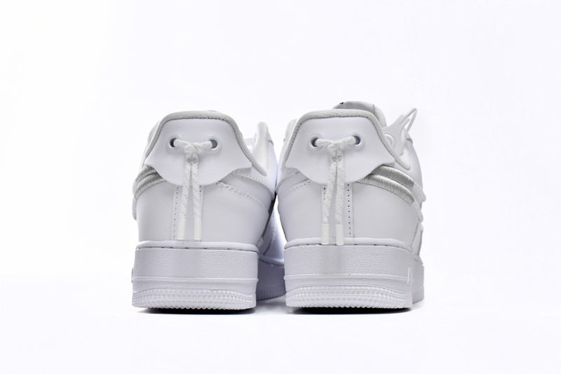 Nike Air Force 1 Low White