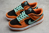 Nike Dunk Low Ceramic