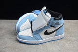 Nike Air Jordan 1 Retro High OG University Blue