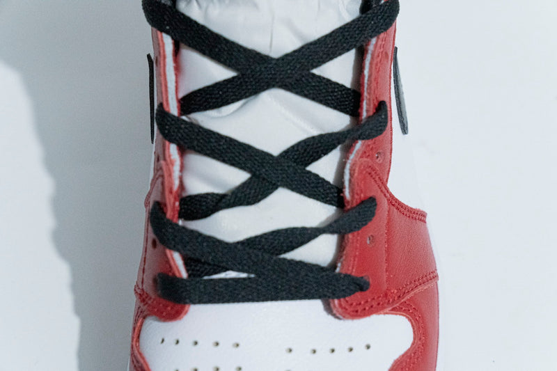 Nike  Air Jordan 1 High OG Chicago