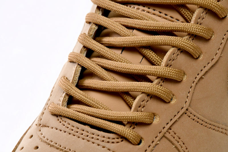 Nike Air Force 1 Low Flax