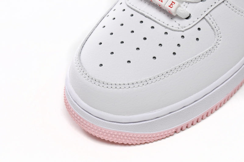 Nike Air Force 1 Low Valentine's Day