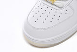 Nike Air Force 1 Low Bronx Origins