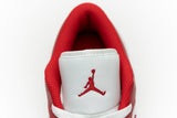 Nike  Air Jordan 1 Low Sport Red