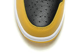 Nike Air Jordan 1 Retro High OG Pollen
