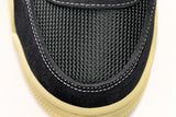 Nike Air Jordan 4 Retro Off Union LA 'Noir'