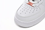 Nike Air Force 1 Low Carabiner Swoosh