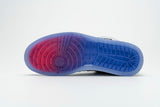 Nike Air Jordan 1 Zoom “Racer Blue