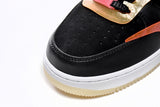 Nike Air Force 1 Low Have A Good Game Black