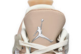Nike  Air Jordan 4 Retro Shimmer