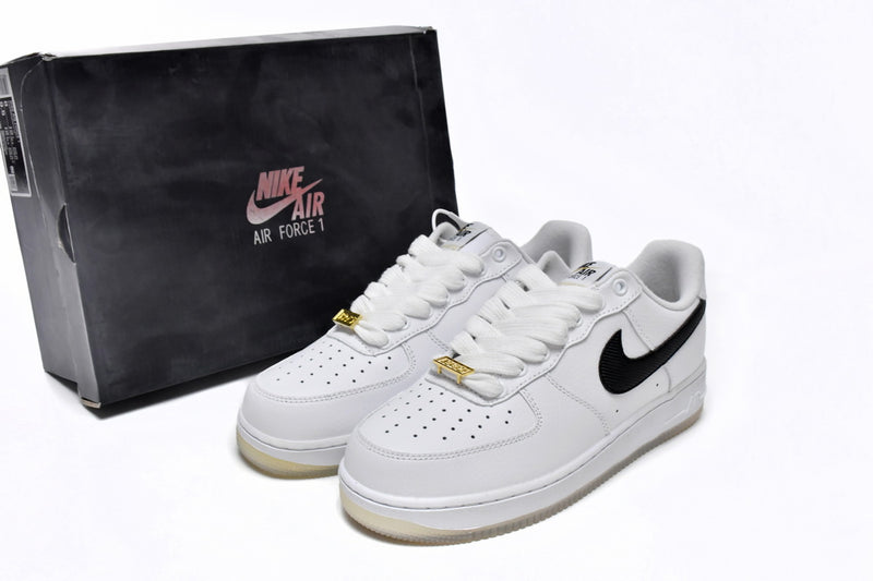 Nike Air Force 1 Low Bronx Origins