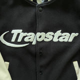 Jaqueta Varsity Trapstar