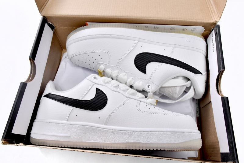 Nike Air Force 1 Low Bronx Origins