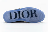 Dior x Air Jordan 1 High OG