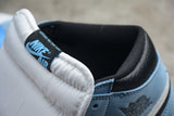 Nike Air Jordan 1 Retro High OG University Blue