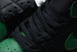 Nike Air Jordan 1 Retro High OG 'Pine Green 2.0'