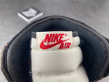 Nike Air Jordan 1 Retro High Travis Scott
