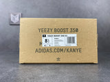 Adidas Yeezy Boost 350 V2 Core Black Red