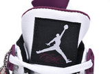 Nike Air Jordan 4 Retro Paris Saint Germain
