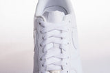 Nike Air Force 1 Branco