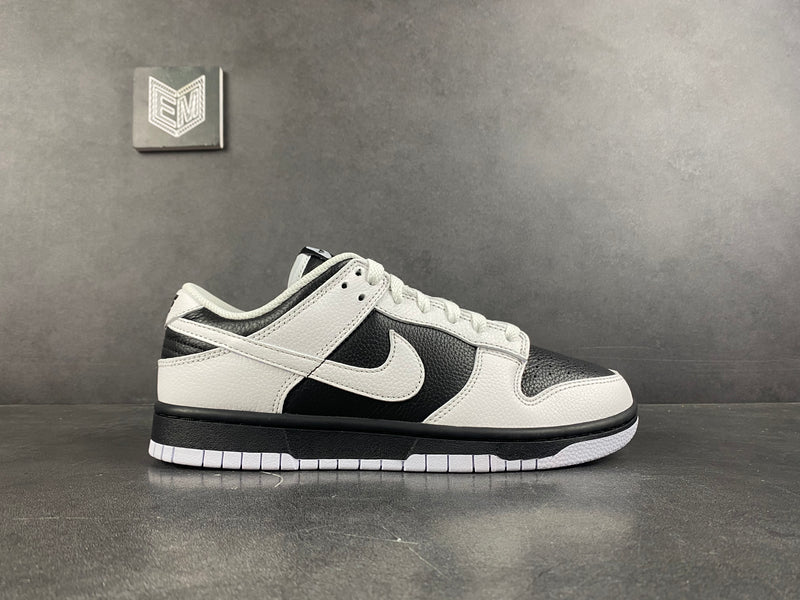 Nike Dunk Low  Reverse Panda