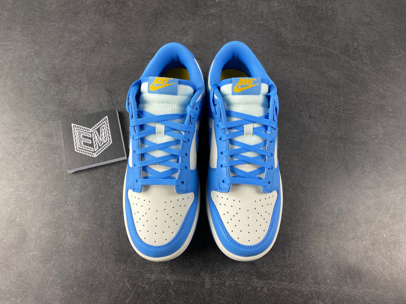 Nike Dunk Low Coast (W)