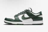 Nike Dunk Low Varsity Green