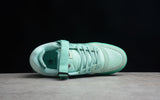 Bad Bunny X Adidas Forum Low 'The First Blue'