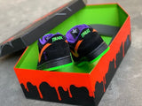 Nike SB Dunk Low Night of Mischief 'Halloween'